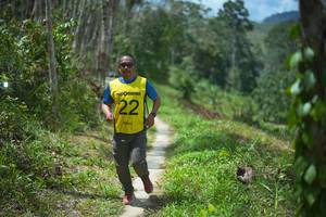 BIB: 
                            <button type="button" onclick="openModal(21744950)" class="btn btn-primary btn-sm float-right btn-popup" data-toggle="modal" data-target=".modal-high-quality">
                        <i class="fas fa-shopping-cart"></i> Add to Cart
                    </button>
                                            <button type="button" onclick="isThisMe(21744950, true)" class="btn btn-success btn-sm float-right btn-popup btn-isme hidden" data-toggle="tooltip" data-placement="bottom" title="นี่คือรูปของคุณใช่ไหม คลิกที่นี่เพื่อเอาเข้าอัลบั้ม">
                        <i class="fas fa-plus"></i> Add to album
                    </button>
                    <button type="button" onclick="isThisMe(21744950, false)" class="btn btn-warning btn-sm float-right btn-popup btn-isnotme hidden">
                        <i class="fas fa-ban"></i> Remove from album
                    </button>